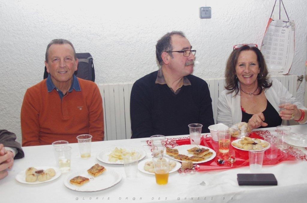 2016 02.14 ST VALENTIN 135.jpg